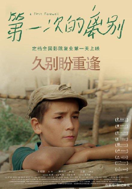 美版ipadpro国内保修吗